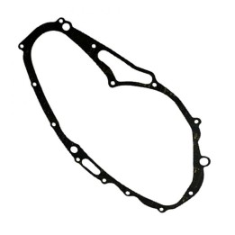 Silnik ATHENA uszczelka pokrywy sprzęgła suzuki gs 400 / e '77-'83 (oem: 1148244000)