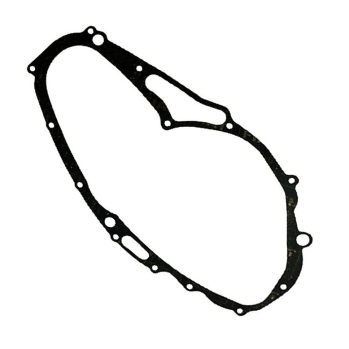Silnik ATHENA uszczelka pokrywy sprzęgła suzuki gs 400 / e '77-'83 (oem: 1148244000)