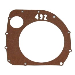 Silnik ATHENA uszczelka pokrywy sprzęgła suzuki gs 1100 80-83, gsx 1100 82-88, oem, 1448249201H17, 1148249201, 1148249200, 1148…
