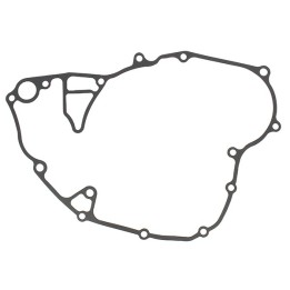 Silnik ATHENA uszczelka pokrywy sprzęgła wewnętrzna kawasaki kxf 250 '21-'24 (OEM:110611375)