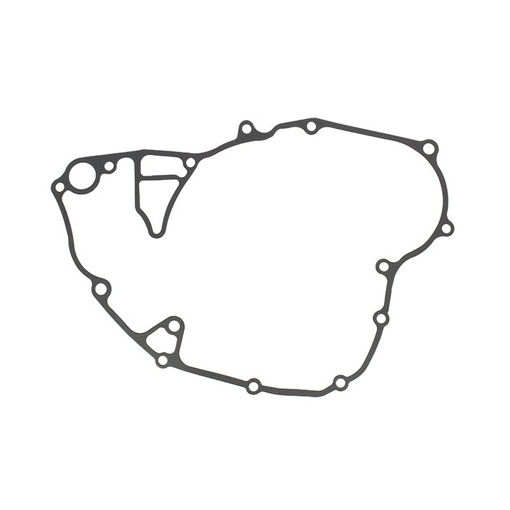 Silnik ATHENA uszczelka pokrywy sprzęgła wewnętrzna kawasaki kxf 250 '21-'24 (OEM:110611375)