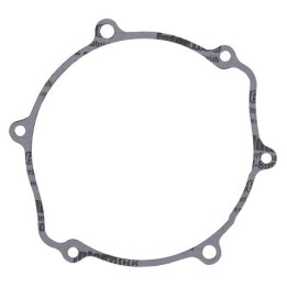 Silnik PROX uszczelka pokrywy sprzęgła (zewnętrzna) yamaha yz 85 '02-26, oem: 5PA-15463-00-00
