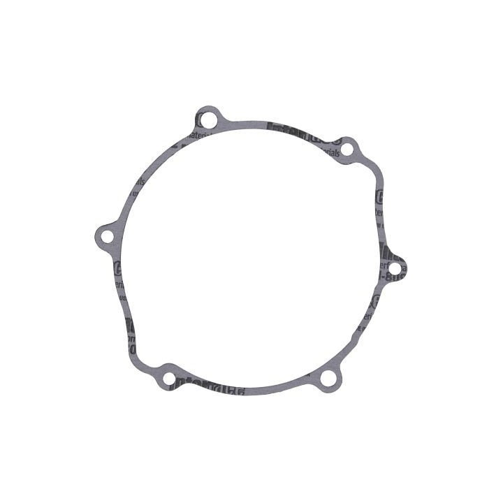 Silnik PROX uszczelka pokrywy sprzęgła (zewnętrzna) yamaha yz 85 '02-26, oem: 5PA-15463-00-00