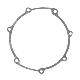 Silnik PROX uszczelka pokrywy sprzęgła yamaha yzf 250 '01-13, wrf 250 '01-13(ZEWNĘTRZNA)