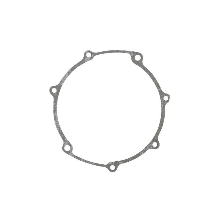 Silnik PROX uszczelka pokrywy sprzęgła yamaha yzf 250 '01-13, wrf 250 '01-13(ZEWNĘTRZNA)