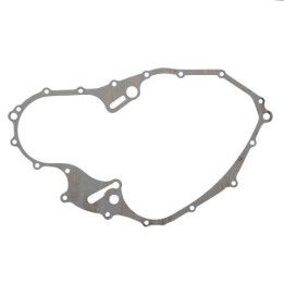 Silnik PROX uszczelka pokrywy sprzęgła yamaha yfm 700R raptor '06-21, (OEM:1S3-15462-00-00)