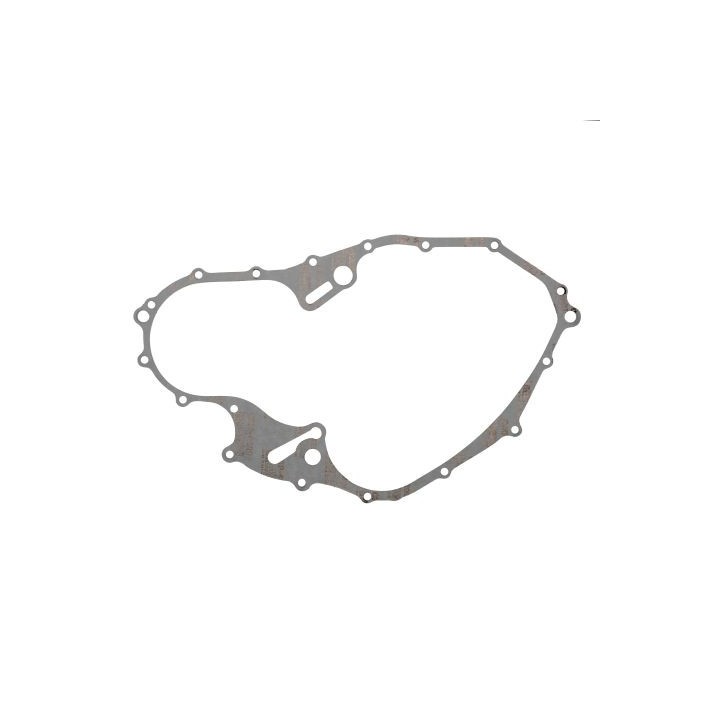 Silnik PROX uszczelka pokrywy sprzęgła yamaha yfm 700R raptor '06-21, (OEM:1S3-15462-00-00)