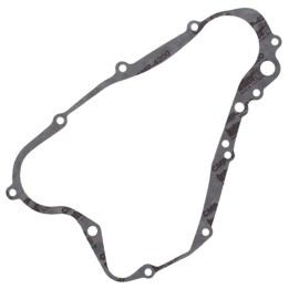 Silnik PROX uszczelka pokrywy sprzęgła suzuki rm 80/85 '89-21