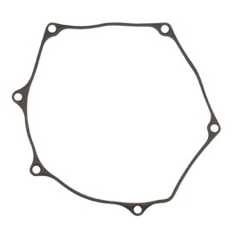 Silnik PROX uszczelka pokrywy sprzęgła (zewnętrzna) suzuki rmz 250 '07-26