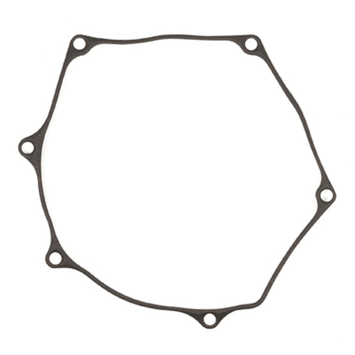 Silnik PROX uszczelka pokrywy sprzęgła (zewnętrzna) suzuki rmz 250 '07-26