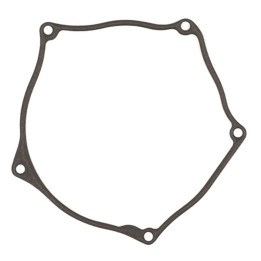 Silnik PROX uszczelka pokrywy sprzęgła kawasaki kxf 250 '09-17 (OEM:11061-0362)(ZEWNĘTRZNA)