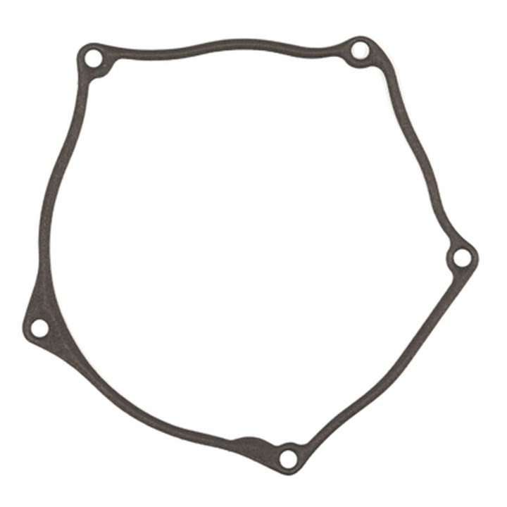 Silnik PROX uszczelka pokrywy sprzęgła kawasaki kxf 250 '09-17 (OEM:11061-0362)(ZEWNĘTRZNA)