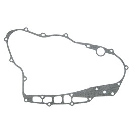 Silnik NAMURA uszczelka pokrywy sprzęgła wewnętrzna duża honda trx 450R '04-'05