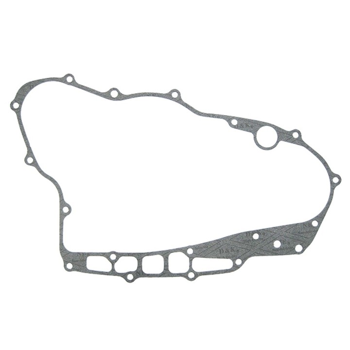 Silnik NAMURA uszczelka pokrywy sprzęgła wewnętrzna duża honda trx 450R '04-'05