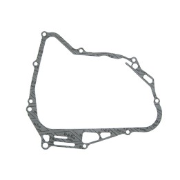 Silnik NAMURA uszczelka pokrywy sprzęgła yamaha yfm 80 (YFM80) grizzly '05-'08, raptor '02-'08