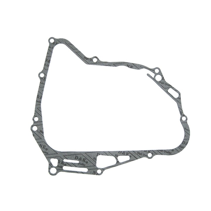 Silnik NAMURA uszczelka pokrywy sprzęgła yamaha yfm 80 (YFM80) grizzly '05-'08, raptor '02-'08