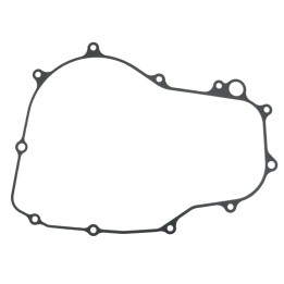 Silnik NAMURA uszczelka pokrywy sprzęgła honda crf 250R '18-'26, crf 250RX '19-'26, (wewnętrzna)