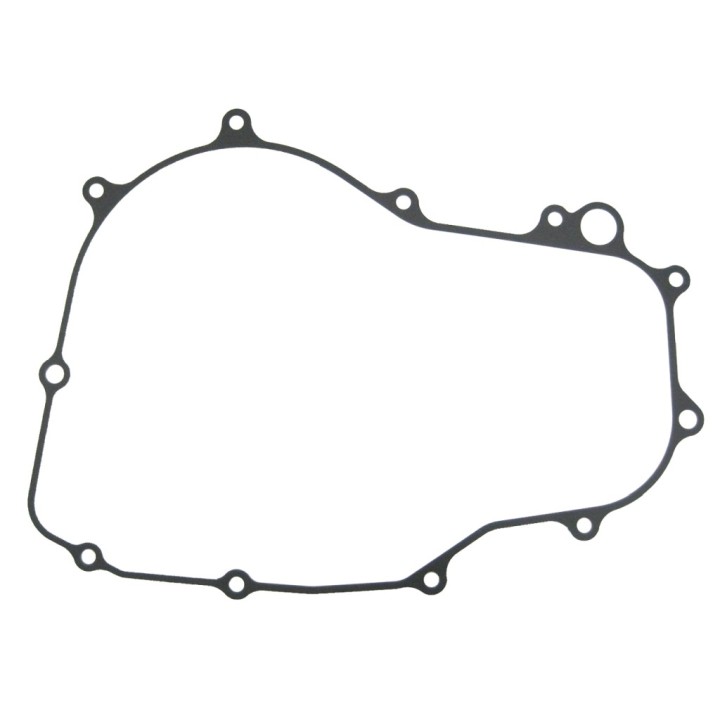 Silnik NAMURA uszczelka pokrywy sprzęgła honda crf 250R '18-'26, crf 250RX '19-'26, (wewnętrzna)