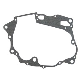 Silnik NAMURA uszczelka pokrywy sprzęgła wewnętrzna honda crf 230F '03-'14, crf 150 03-05, oem, 11393KGA901, 11393KGA900