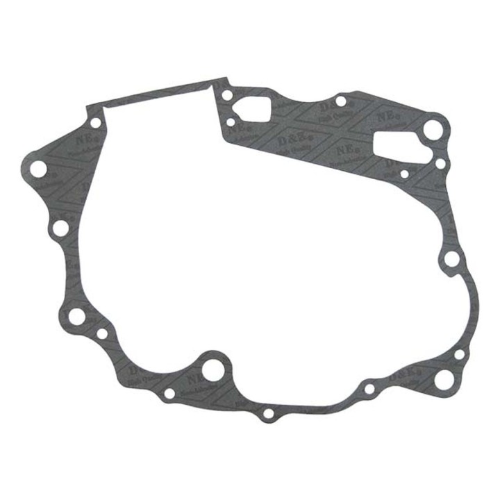 Silnik NAMURA uszczelka pokrywy sprzęgła wewnętrzna honda crf 230F '03-'14, crf 150 03-05, oem, 11393KGA901, 11393KGA900