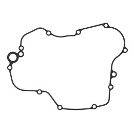 Silnik NAMURA uszczelka pokrywy sprzęgła wewnętrzna kawasaki kx 125 '03-'08, oem, 110611136, 110611134