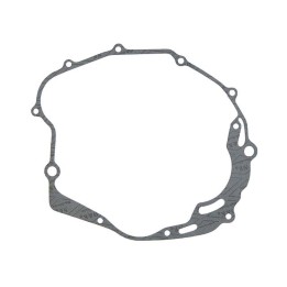 Silnik NAMURA uszczelka pokrywy sprzęgła zewnętrzna yamaha yfm 250 bear tracker '99-'04, big bear '07-'09, bruin 250 '05-'06 -…