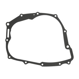Silnik NAMURA uszczelka pokrywy sprzęgła crf 230L '08-'09