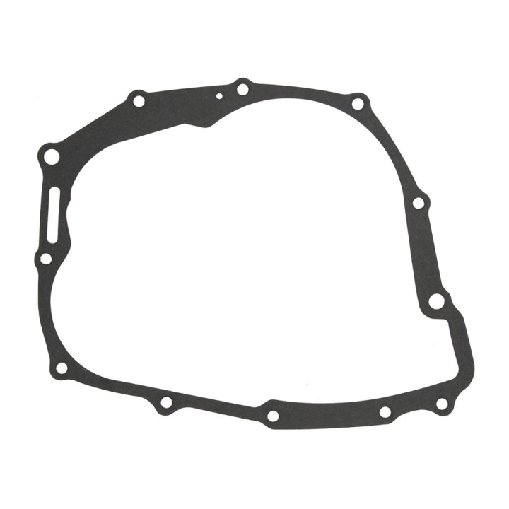 Silnik NAMURA uszczelka pokrywy sprzęgła crf 230L '08-'09