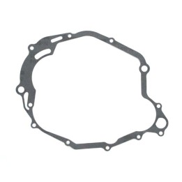 Silnik NAMURA uszczelka pokrywy sprzęgła yamaha tw 200 '87-'21, xt 125/200 '82-'83,TTR 230 '05-'20 - wycofany z oferty
