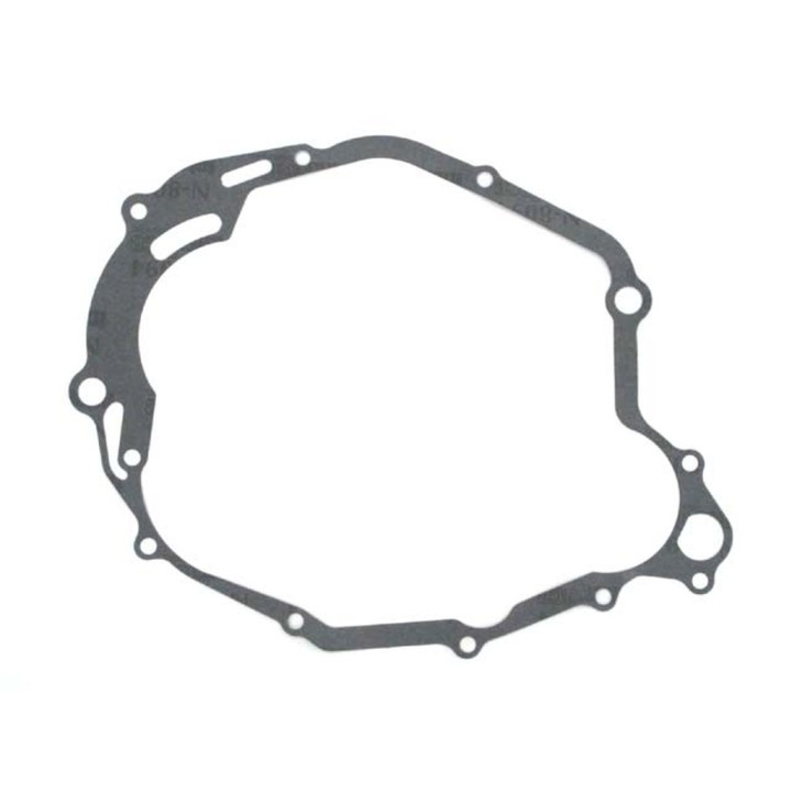 Silnik NAMURA uszczelka pokrywy sprzęgła yamaha tw 200 '87-'21, xt 125/200 '82-'83,TTR 230 '05-'20 - wycofany z oferty