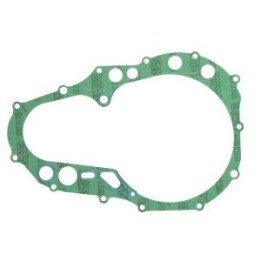 Silnik ATHENA uszczelka pokrywy sprzęgła suzuki lt-z (ltz) 400 quadsport '09-'20 (oem 1148207G10)