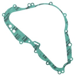 Silnik WINDEROSA (vertex) uszczelka pokrywy sprzęgła wewnętrzna can-am DS650 00-07