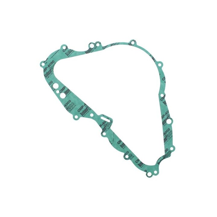 Silnik WINDEROSA (vertex) uszczelka pokrywy sprzęgła wewnętrzna can-am DS650 00-07