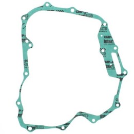 Silnik WINDEROSA (vertex) uszczelka pokrywy sprzęgła honda TRX400FW fourtrax foreman 4X4 95-03, TRX450ES 98-01, TRX450FE 02-04,…