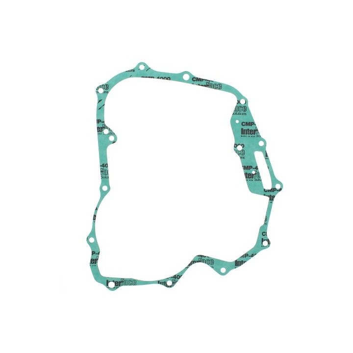 Silnik WINDEROSA (vertex) uszczelka pokrywy sprzęgła honda TRX400FW fourtrax foreman 4X4 95-03, TRX450ES 98-01, TRX450FE 02-04,…