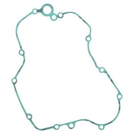 Silnik WINDEROSA (vertex) uszczelka pokrywy sprzęgła wewnętrzna kawasaki KX125 03-05