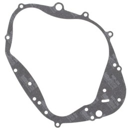Silnik WINDEROSA (vertex) uszczelka pokrywy sprzęgła wewnętrzna kawasaki KLX125 03-06, suzuki DR100 83-90, DR125 '82-02,, DR200…