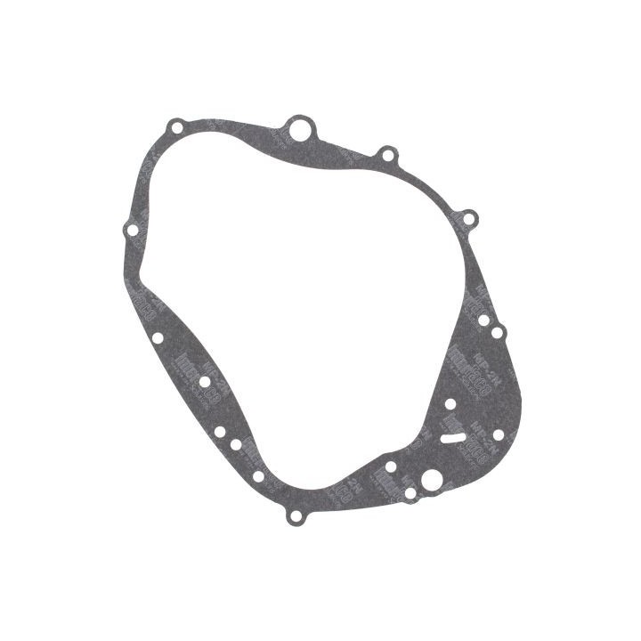 Silnik WINDEROSA (vertex) uszczelka pokrywy sprzęgła wewnętrzna kawasaki KLX125 03-06, suzuki DR100 83-90, DR125 '82-02,, DR200…