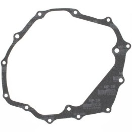 Silnik WINDEROSA (vertex) uszczelka pokrywy sprzęgła wewnętrzna honda TRX250 recon 97-01, TRX250TE recon 02-21, TRX250TM recon…