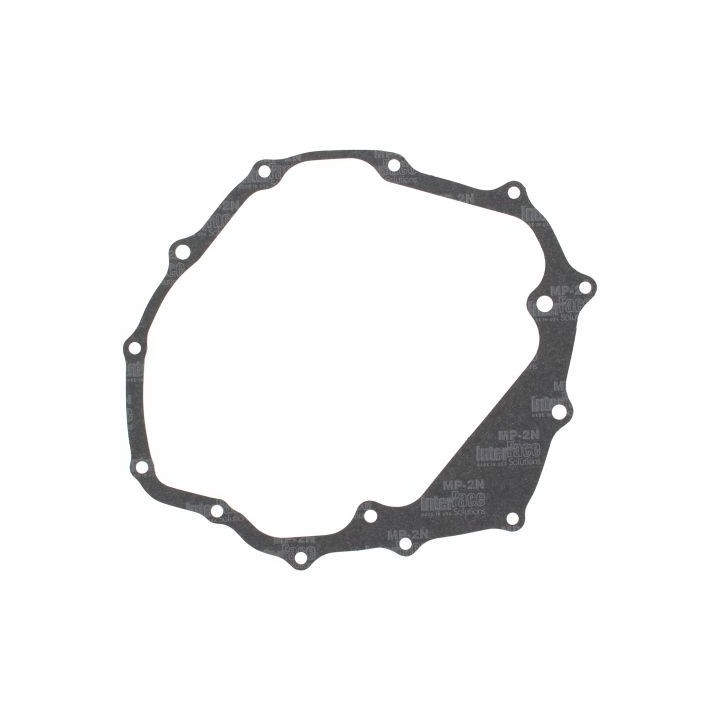 Silnik WINDEROSA (vertex) uszczelka pokrywy sprzęgła wewnętrzna honda TRX250 recon 97-01, TRX250TE recon 02-21, TRX250TM recon…