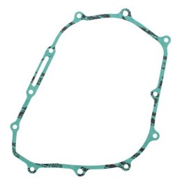 Silnik WINDEROSA (vertex) uszczelka pokrywy sprzęgła wewnętrzna honda XR250 tornado (euro) 01-02, XR250R 96-04