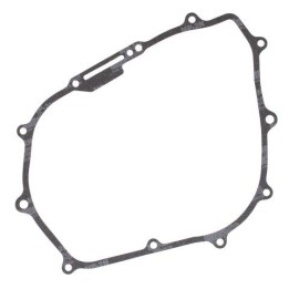 Silnik WINDEROSA (vertex) uszczelka pokrywy sprzęgła wewnętrzna honda XL250R 84-87, XR200R 84-85, XR250L 91-96, XR250R 85-95
