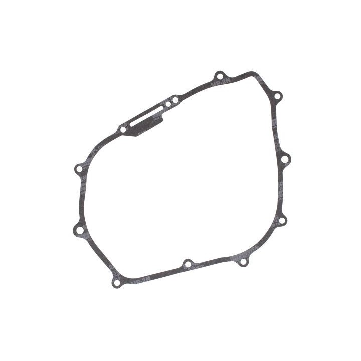 Silnik WINDEROSA (vertex) uszczelka pokrywy sprzęgła wewnętrzna honda XL250R 84-87, XR200R 84-85, XR250L 91-96, XR250R 85-95