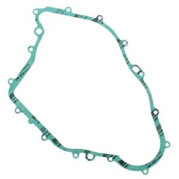 Silnik WINDEROSA (vertex) uszczelka pokrywy sprzęgła wewnętrzna yamaha YFM350FW big bear 97-99, YFM35FX wolverine 95-05, YFM400…