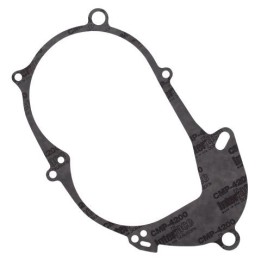 Silnik WINDEROSA (vertex) uszczelka pokrywy sprzęgła wewnętrzna yamaha PW50 81-21, QT50 79-87