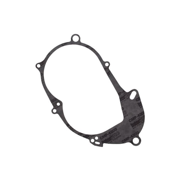 Silnik WINDEROSA (vertex) uszczelka pokrywy sprzęgła wewnętrzna yamaha PW50 81-21, QT50 79-87