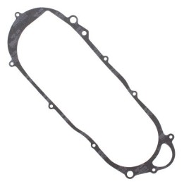 Silnik WINDEROSA (vertex) uszczelka pokrywy sprzęgła wewnętrzna kawasaki KFX80 03-06, suzuki LT-80 87-06