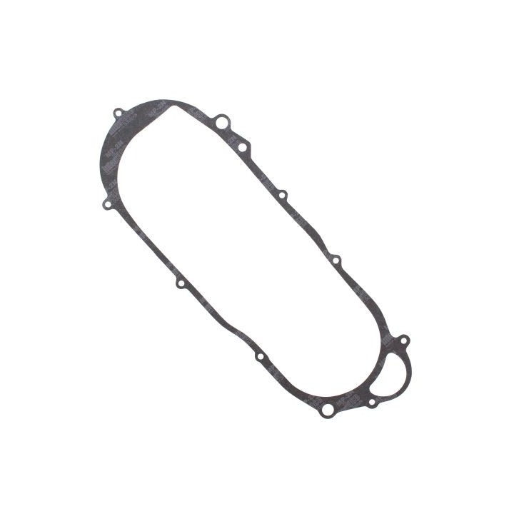 Silnik WINDEROSA (vertex) uszczelka pokrywy sprzęgła wewnętrzna kawasaki KFX80 03-06, suzuki LT-80 87-06