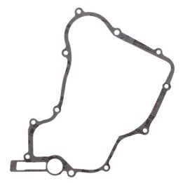 Silnik WINDEROSA (vertex) uszczelka pokrywy sprzęgła wewnętrzna honda CR125R 05-07