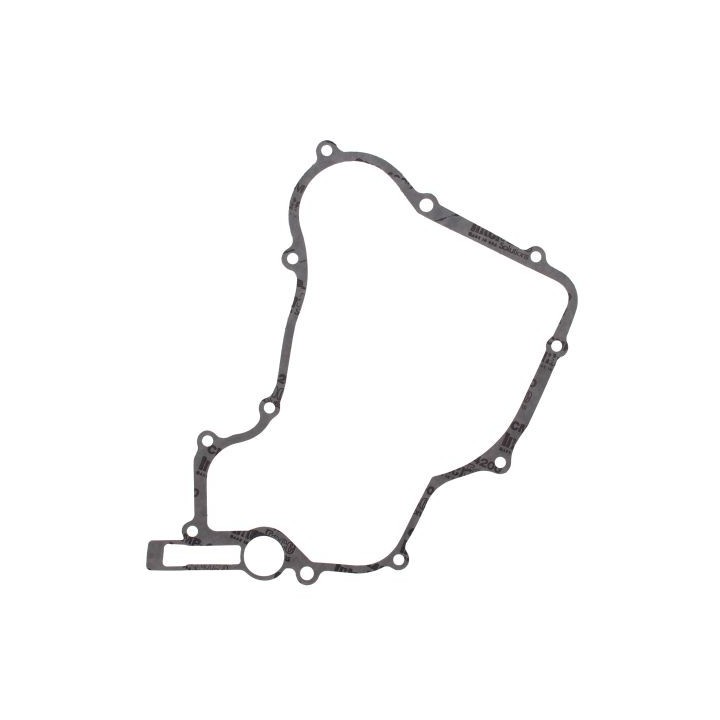 Silnik WINDEROSA (vertex) uszczelka pokrywy sprzęgła wewnętrzna honda CR125R 05-07